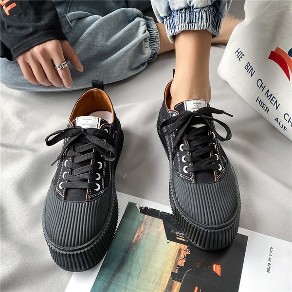 2021 casual womens men running shoes fashion student outdoor sports sneakers black red white yellow size 39-44 code 72-bd2113
2021 casual womens men running shoes fashion student outdoor sports sneakers black red white yellow size 39-44 code 72-bd2113