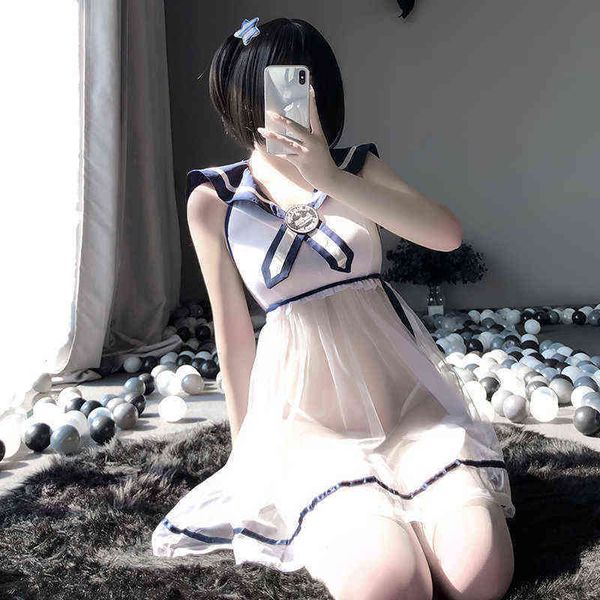 nxy set jk school uniforms for girlsdark rok past student cosplay matrix suit uniform sets maid girl equipment pink 1210, Red;black
nxy set jk school uniforms for girlsdark rok past student cosplay matrix suit uniform sets maid girl equipment pink 1210, Red;black