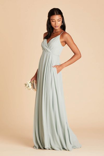 2022 elegant chiffon long bridesmaid dresses halter backless straps ruffles wedding guest plus size maid of honor gowns, White;pink
2022 elegant chiffon long bridesmaid dresses halter backless straps ruffles wedding guest plus size maid of honor gowns, White;pink