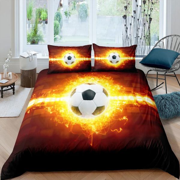 bedding sets roupa de cama 228x228 boys bedroom basketball pattern duvet cover teenagers single, double bedset bedclothes thick
bedding sets roupa de cama 228x228 boys bedroom basketball pattern duvet cover teenagers single, double bedset bedclothes thick