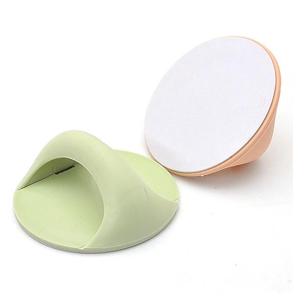 hooks & rails abs multi - purpose door and window strong adhesive auxiliary handle glass pulls wardrobe drawer
hooks & rails abs multi - purpose door and window strong adhesive auxiliary handle glass pulls wardrobe drawer