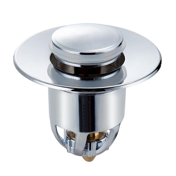 other bath & toilet supplies 1pc bounce core sink ser shower drain plug bathroom accessory
other bath & toilet supplies 1pc bounce core sink ser shower drain plug bathroom accessory