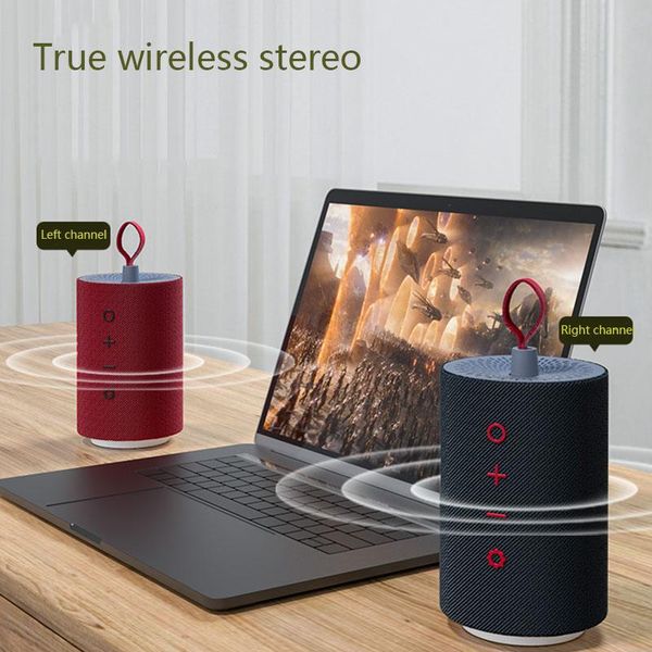 interconnect bluetooth speaker fabric home stereo outdoor portable waterproof subwoofer speakers
interconnect bluetooth speaker fabric home stereo outdoor portable waterproof subwoofer speakers