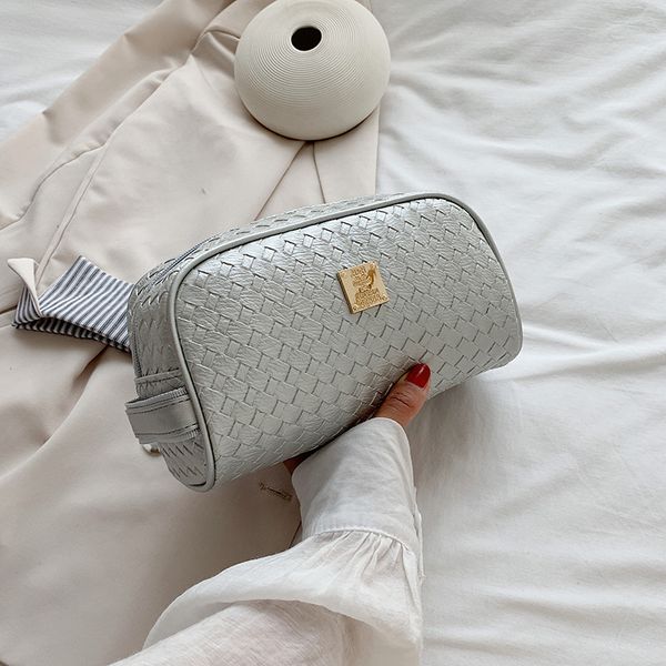 travel toilet for women outdoor travel large capacity portable storage cosmetic bath bag xxs0
travel toilet for women outdoor travel large capacity portable storage cosmetic bath bag xxs0