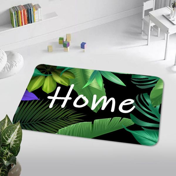 carpets entrance door mat carpet vinylic in the bathroom for hallway tablecloth modern home decoration living room
carpets entrance door mat carpet vinylic in the bathroom for hallway tablecloth modern home decoration living room