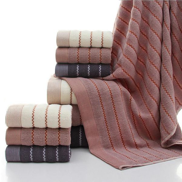 towel cotton plaid beach bath towels wave stripe toalla playa fouta soft turkish for kids 70x140cm
towel cotton plaid beach bath towels wave stripe toalla playa fouta soft turkish for kids 70x140cm