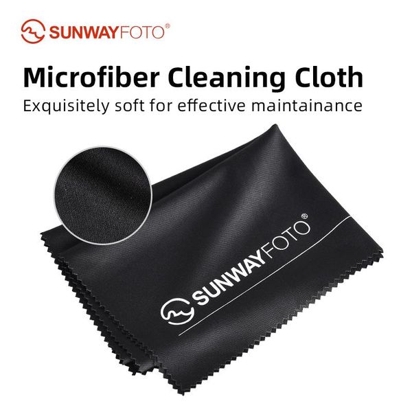 microfiber cleaning cloth extra large (12 x 16 inch, pack of 5, black)for smartphones, tablets, tv, notebook or deskt tripods
microfiber cleaning cloth extra large (12 x 16 inch, pack of 5, black)for smartphones, tablets, tv, notebook or deskt tripods