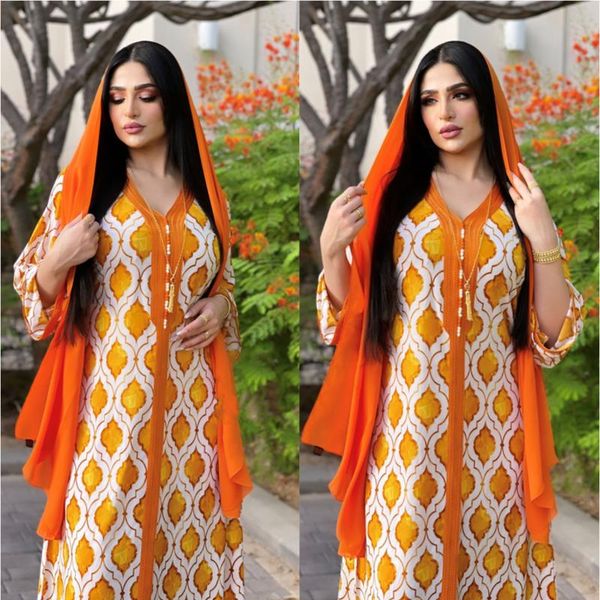 ethnic clothing muslim long hijab dress robe longue djellaba femme abayas for women dresses kaftan arabe jelaba abaya dubai turkey islam, Red
ethnic clothing muslim long hijab dress robe longue djellaba femme abayas for women dresses kaftan arabe jelaba abaya dubai turkey islam, Red