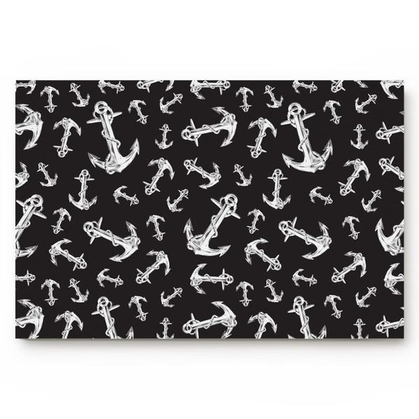 cushion/decorative pillow anti-slip bathroom kitchen mat sea anchor black doormat living room door mats outdoor/indoor home decoration
cushion/decorative pillow anti-slip bathroom kitchen mat sea anchor black doormat living room door mats outdoor/indoor home decoration