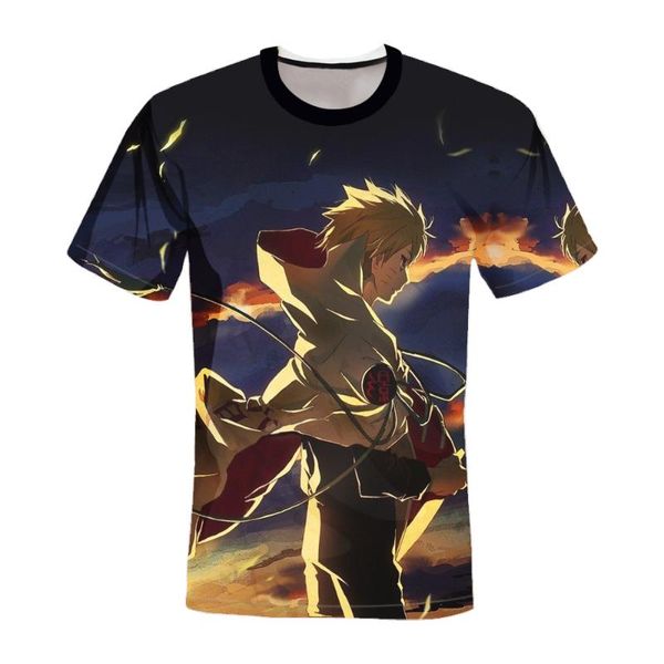 men's t-shirts for 2021 cool fashion t shirt men and women anime characters printed 3d summer oversized males o-neck xxs-4xl, White;black
men's t-shirts for 2021 cool fashion t shirt men and women anime characters printed 3d summer oversized males o-neck xxs-4xl, White;black