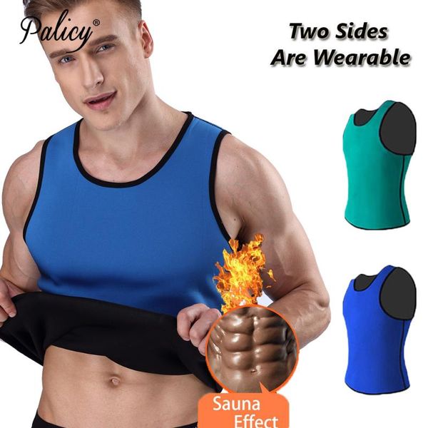 men's body shapers neoprene sauna slimming vest cincher ultra sweat shirt man shaper super stretch waist trainer shapewear reversible, Black;brown
men's body shapers neoprene sauna slimming vest cincher ultra sweat shirt man shaper super stretch waist trainer shapewear reversible, Black;brown
