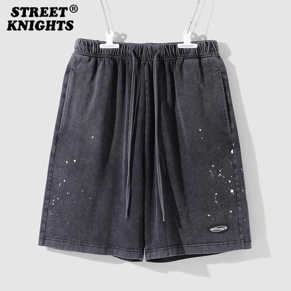 breathable jogger summer fashion casual men shorts comfortable loose elastic waist hip hop harajuku streetwear skateboard men's, White;black
breathable jogger summer fashion casual men shorts comfortable loose elastic waist hip hop harajuku streetwear skateboard men's, White;black
