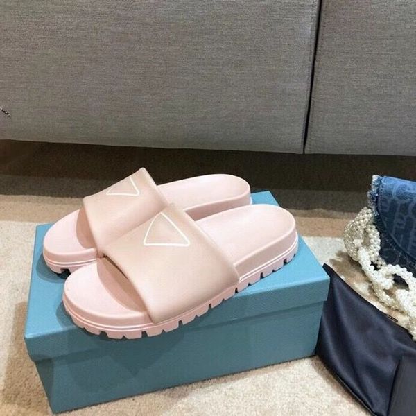 official website 70% off outlet spring and summer fashion women beach slippers platform wear-resistant solod color female genuine leather mu, Black
official website 70% off outlet spring and summer fashion women beach slippers platform wear-resistant solod color female genuine leather mu, Black