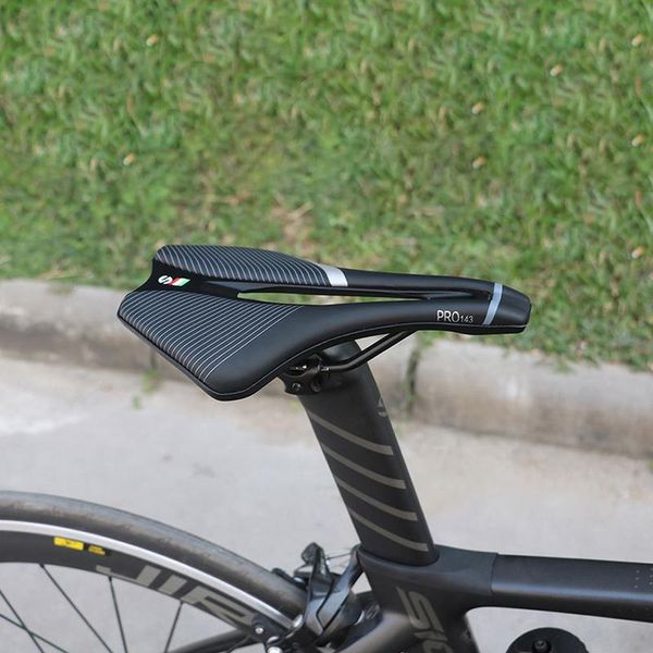 bike saddles toseek bicycle saddle soft thick mountain road cycling wide seat cushion mtb carbon accessories
bike saddles toseek bicycle saddle soft thick mountain road cycling wide seat cushion mtb carbon accessories