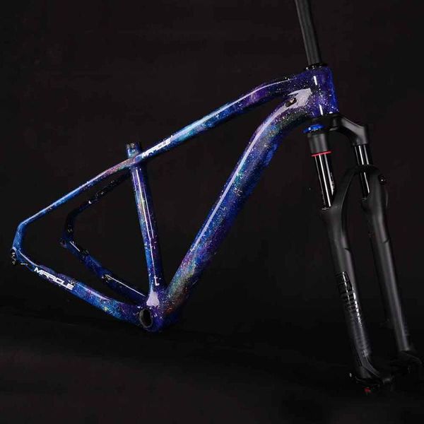 bike frames 2021 latest design 29er mountain frame super light t1000 carbon fiber mtb bicycles frameset with rockshox reba fork
bike frames 2021 latest design 29er mountain frame super light t1000 carbon fiber mtb bicycles frameset with rockshox reba fork