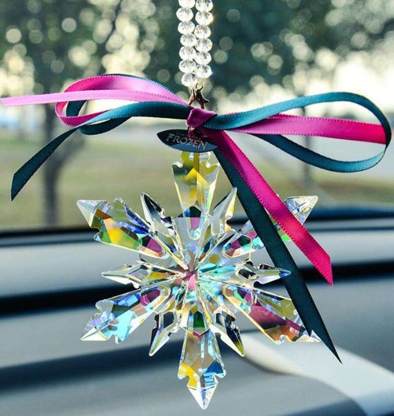 interior decorations hanging snowflake crystal prism ornament strands snow flake charms beads wedding decor tree garland
interior decorations hanging snowflake crystal prism ornament strands snow flake charms beads wedding decor tree garland
