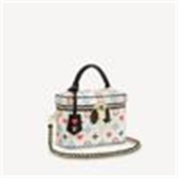 m57458 vanity small handbag women handbags bags handles shoulder bags totes evening cross body bag 3x03, Black;red
m57458 vanity small handbag women handbags bags handles shoulder bags totes evening cross body bag 3x03, Black;red