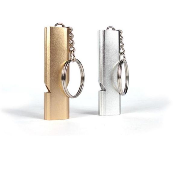 other bird supplies double hole high frequency metal training competition for whistling outdoor rescue sentry emergency self whistle
other bird supplies double hole high frequency metal training competition for whistling outdoor rescue sentry emergency self whistle