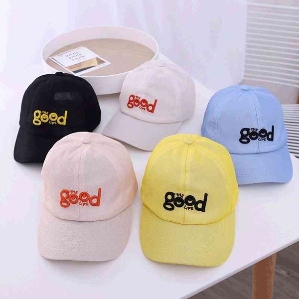 children's hat korean new good embroidered letter fashion proof men's and women's sun shading baseball cap, Black;white
children's hat korean new good embroidered letter fashion proof men's and women's sun shading baseball cap, Black;white