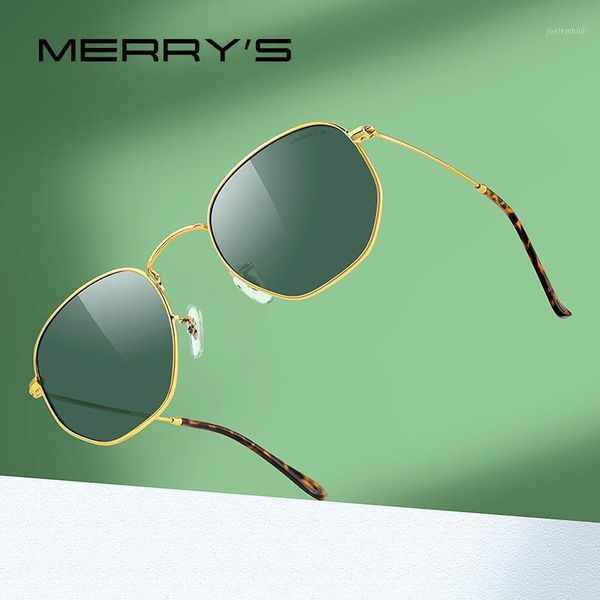 merrys design men women classic polarized square sunglasses for driving retro shades sun glasses uv400 s88121, White;black
merrys design men women classic polarized square sunglasses for driving retro shades sun glasses uv400 s88121, White;black