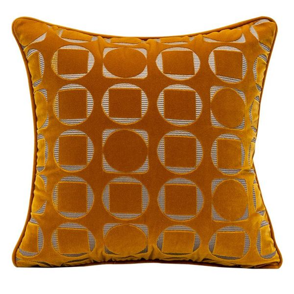 cushion/decorative pillow warm velvet cushion cover couch outdoor decorative case modern art home classical chinese geometric sofa chair cou
cushion/decorative pillow warm velvet cushion cover couch outdoor decorative case modern art home classical chinese geometric sofa chair cou