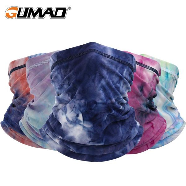 buff neck gaiter face scarf cover tie-dye print bandana ski cycling sports running mountaining hiking warmer tube mask women men caps & mask, Black
buff neck gaiter face scarf cover tie-dye print bandana ski cycling sports running mountaining hiking warmer tube mask women men caps & mask, Black