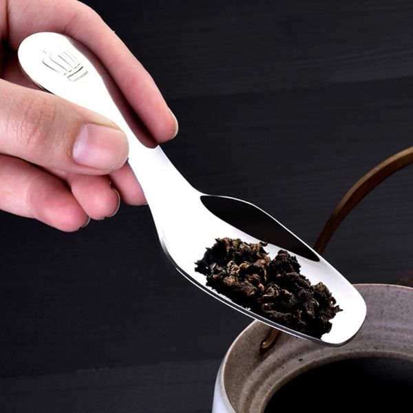 spoons eating tea spoon short handled gifts easy clean silver stainless steel kitchen children durable corrosion resistance tableware
spoons eating tea spoon short handled gifts easy clean silver stainless steel kitchen children durable corrosion resistance tableware
