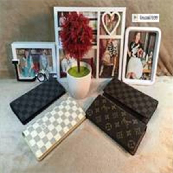 leather evening brand chain compact designer card luxury long wallet 2lpa wallets wallet purse clutches m66540 key women holders real
leather evening brand chain compact designer card luxury long wallet 2lpa wallets wallet purse clutches m66540 key women holders real