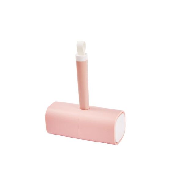 1pc household hair removal brush clothes cleaning sticky pilling animal cepillo clothing & wardrobe storage
1pc household hair removal brush clothes cleaning sticky pilling animal cepillo clothing & wardrobe storage