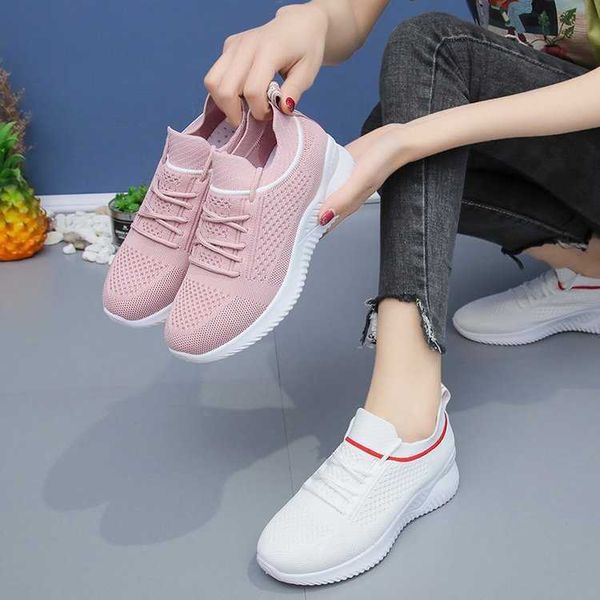 men running shoes women's 2021 summer new leisure sports flying woven breathable running women's shoes traniers sneakers
men running shoes women's 2021 summer new leisure sports flying woven breathable running women's shoes traniers sneakers
