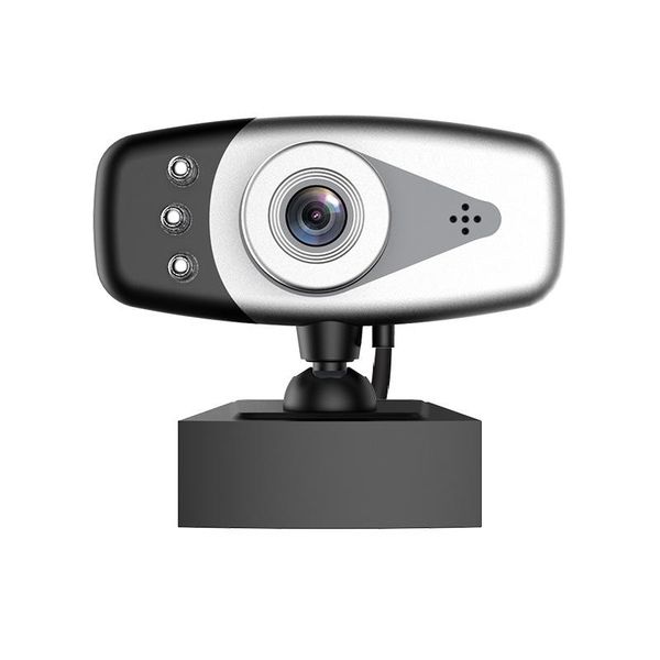 webcam with microphone deskor lapstreaming rotatable usb for pc computer mac webcams
webcam with microphone deskor lapstreaming rotatable usb for pc computer mac webcams