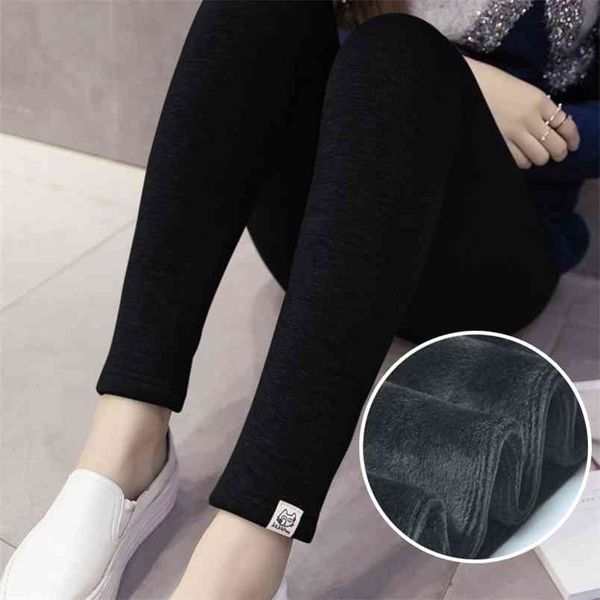 autumn winter skinny maternity legging elastic waist belly pencil pants clothes for pregnant women thick warm pregnancy 210918, White
autumn winter skinny maternity legging elastic waist belly pencil pants clothes for pregnant women thick warm pregnancy 210918, White