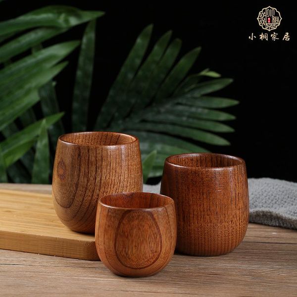 mugs creative wooden coffee cup big belly simple solid wood anti scalding tea milk digging natural handmade drinking
mugs creative wooden coffee cup big belly simple solid wood anti scalding tea milk digging natural handmade drinking