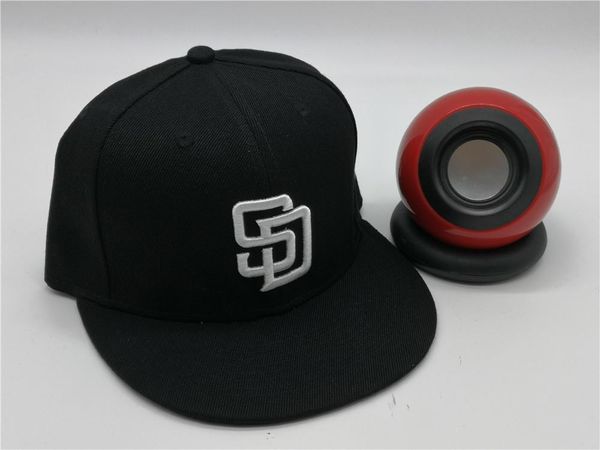 sale gorros ajustados letras sd para hombre y mujer, gorras de béisbol ajustadas con pico plano, hip hop, color marrón,, Blue;gray
sale gorros ajustados letras sd para hombre y mujer, gorras de béisbol ajustadas con pico plano, hip hop, color marrón,, Blue;gray