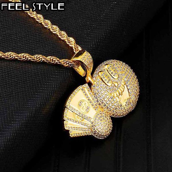 pendant necklaces iced out bling smile playing cards necklace rhinestone rope chain gold color pendants & for men hip hop jewelry, Silver
pendant necklaces iced out bling smile playing cards necklace rhinestone rope chain gold color pendants & for men hip hop jewelry, Silver