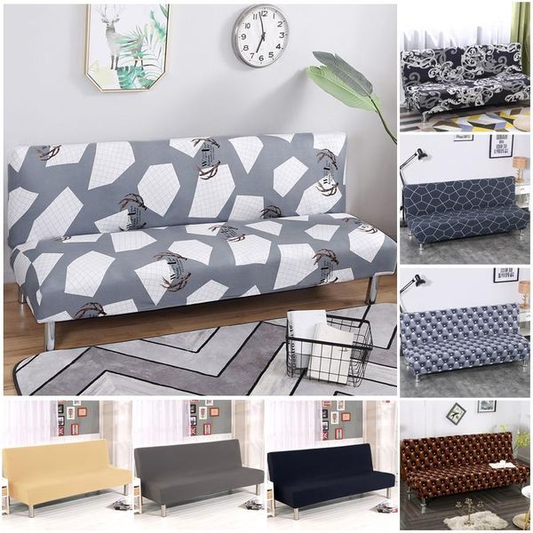 chair covers geometric stretch without armrest folding sofa bed cover all-inclusive couch slipcover slip-resistant protector
chair covers geometric stretch without armrest folding sofa bed cover all-inclusive couch slipcover slip-resistant protector