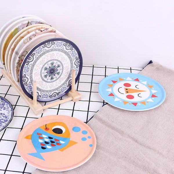 mats & pads 2pcs fish cute cartoon melamine insulation pad bowl mattress kitchen round table cushions home anti- supplies
mats & pads 2pcs fish cute cartoon melamine insulation pad bowl mattress kitchen round table cushions home anti- supplies
