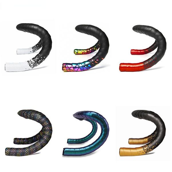 bike handlebars &components liteskin handlebar tape road grip cycling accessories fixie gear strap pu eva wrap perforated
bike handlebars &components liteskin handlebar tape road grip cycling accessories fixie gear strap pu eva wrap perforated