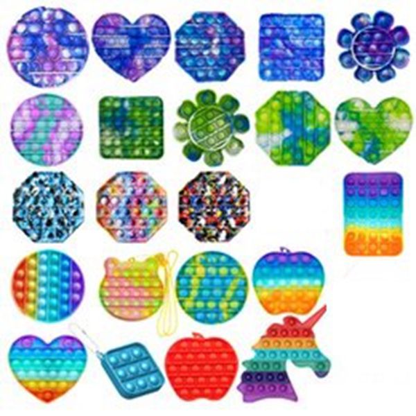 funny fidget toys simple dimple toy bubble sensory toy for kids stress reliever autism gift gwb5572
funny fidget toys simple dimple toy bubble sensory toy for kids stress reliever autism gift gwb5572