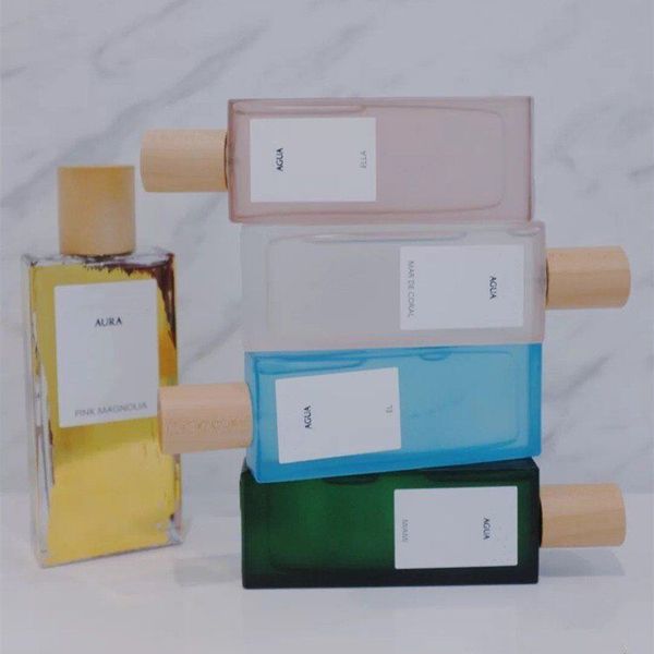 woman perfume rainbow series parfum agua mar de coral ella el miami long lasting time good quality classic fragrance 100ml
woman perfume rainbow series parfum agua mar de coral ella el miami long lasting time good quality classic fragrance 100ml