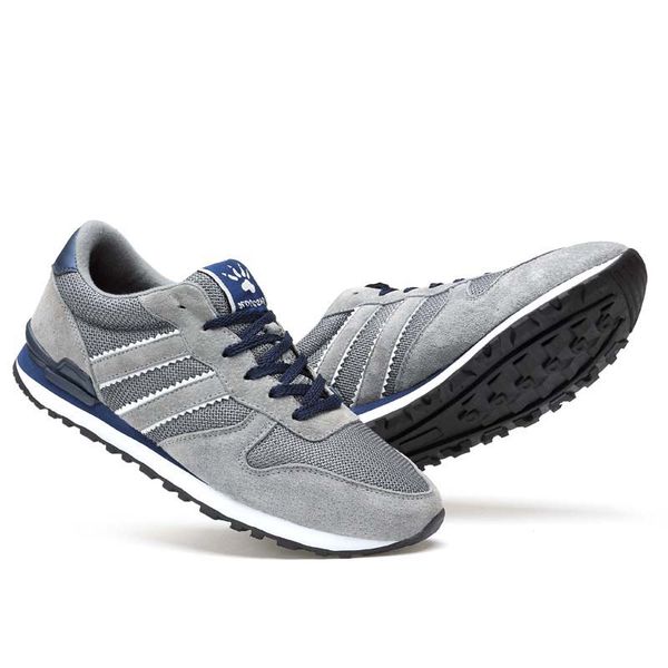 2021 mens women trainers sport running shoes trendy mesh spring and summer white balck grey travel shoe fitness sneakers code: 34-88176, White;red
2021 mens women trainers sport running shoes trendy mesh spring and summer white balck grey travel shoe fitness sneakers code: 34-88176, White;red