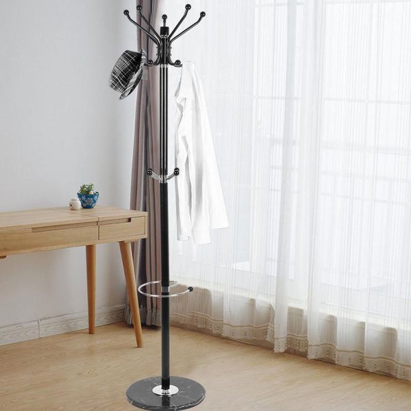 clothing & wardrobe storage marble coat racks simple hanger floor bedroom rack small clothes bag household wrought iron living room furnitur
clothing & wardrobe storage marble coat racks simple hanger floor bedroom rack small clothes bag household wrought iron living room furnitur