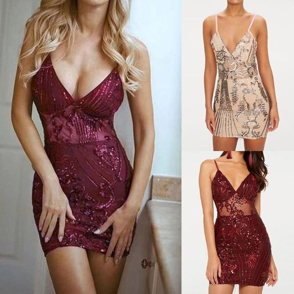 factory direct sales women's paneled sequin sling sheath party mini dress are you sure not to buy it 2021 purchasing casual dresses, Black;gray
factory direct sales women's paneled sequin sling sheath party mini dress are you sure not to buy it 2021 purchasing casual dresses, Black;gray