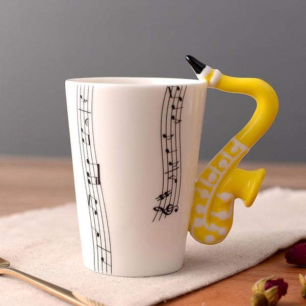 creative mugs drinkware gift musician's coffee electric guitar heartbea milk whiskey beer cup designs mug #lr1
creative mugs drinkware gift musician's coffee electric guitar heartbea milk whiskey beer cup designs mug #lr1