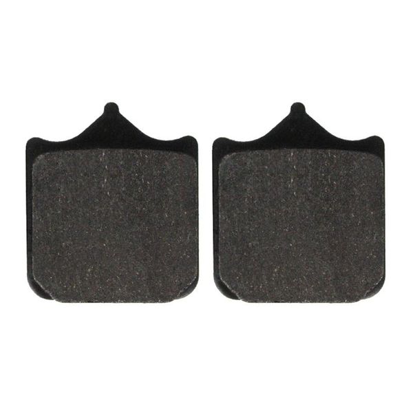 motorcycle brakes front brake pads for aprilia rsv1000 rsv 1000 mille 2001 2002 tuono 2002-2010 r 2002-2005
motorcycle brakes front brake pads for aprilia rsv1000 rsv 1000 mille 2001 2002 tuono 2002-2010 r 2002-2005
