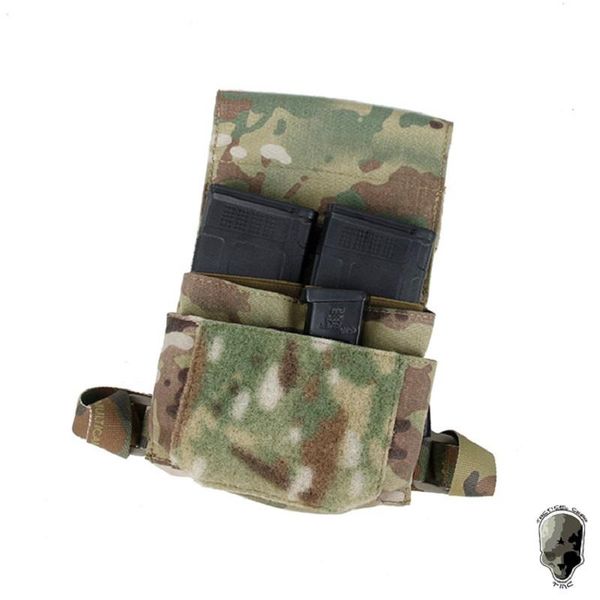 cycling helmets outdoor sports tactical belt leg hanging bag field multifunctional accessory
cycling helmets outdoor sports tactical belt leg hanging bag field multifunctional accessory