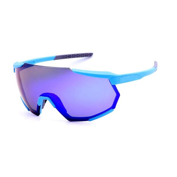 outdoor eyewear windproof mountain cycling glasses fashion polarized mtb accessories sunglasses sport goggles oculos equipment ed50qx
outdoor eyewear windproof mountain cycling glasses fashion polarized mtb accessories sunglasses sport goggles oculos equipment ed50qx