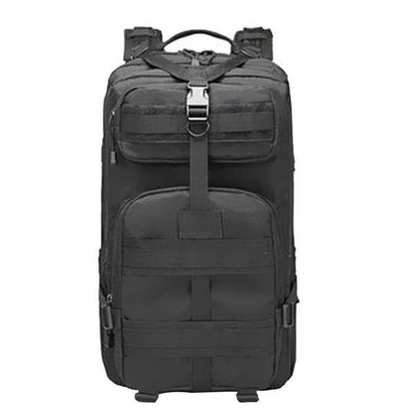 cords, slings and webbing large capacity sports backpack for fishing travelling camping hiking
cords, slings and webbing large capacity sports backpack for fishing travelling camping hiking
