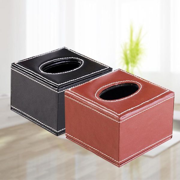tissue boxes & napkins holder case home decoration square paper facial box covers for bathroom counter
tissue boxes & napkins holder case home decoration square paper facial box covers for bathroom counter
