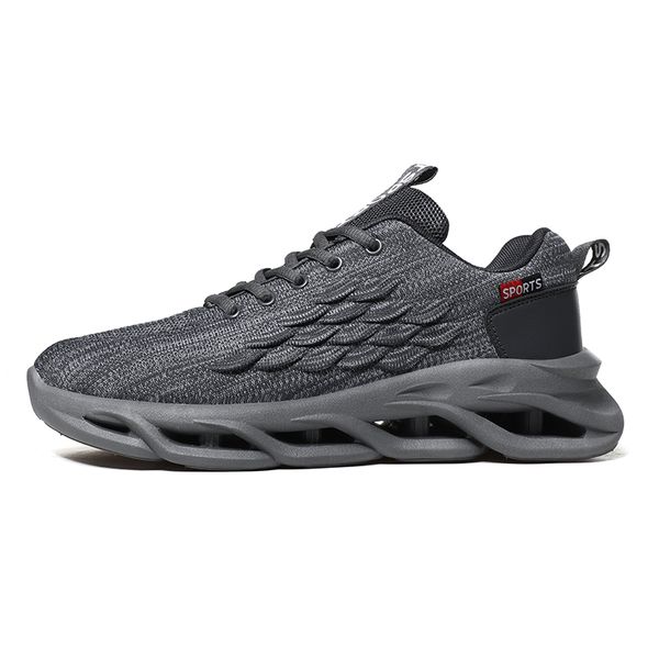 sports shoes platform for men women trainers white triple black cool grey outdoor sports s size 39-44
sports shoes platform for men women trainers white triple black cool grey outdoor sports s size 39-44